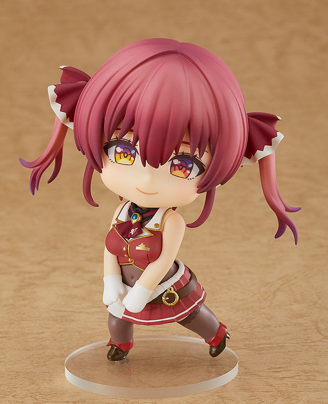 Hololive - Houshou Marine Nendoroid Super Anime Store