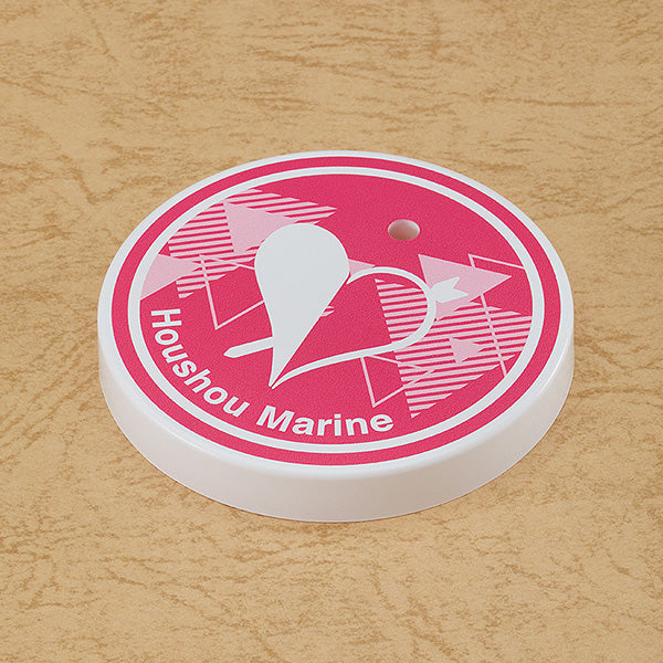 Hololive - Houshou Marine Nendoroid Super Anime Store