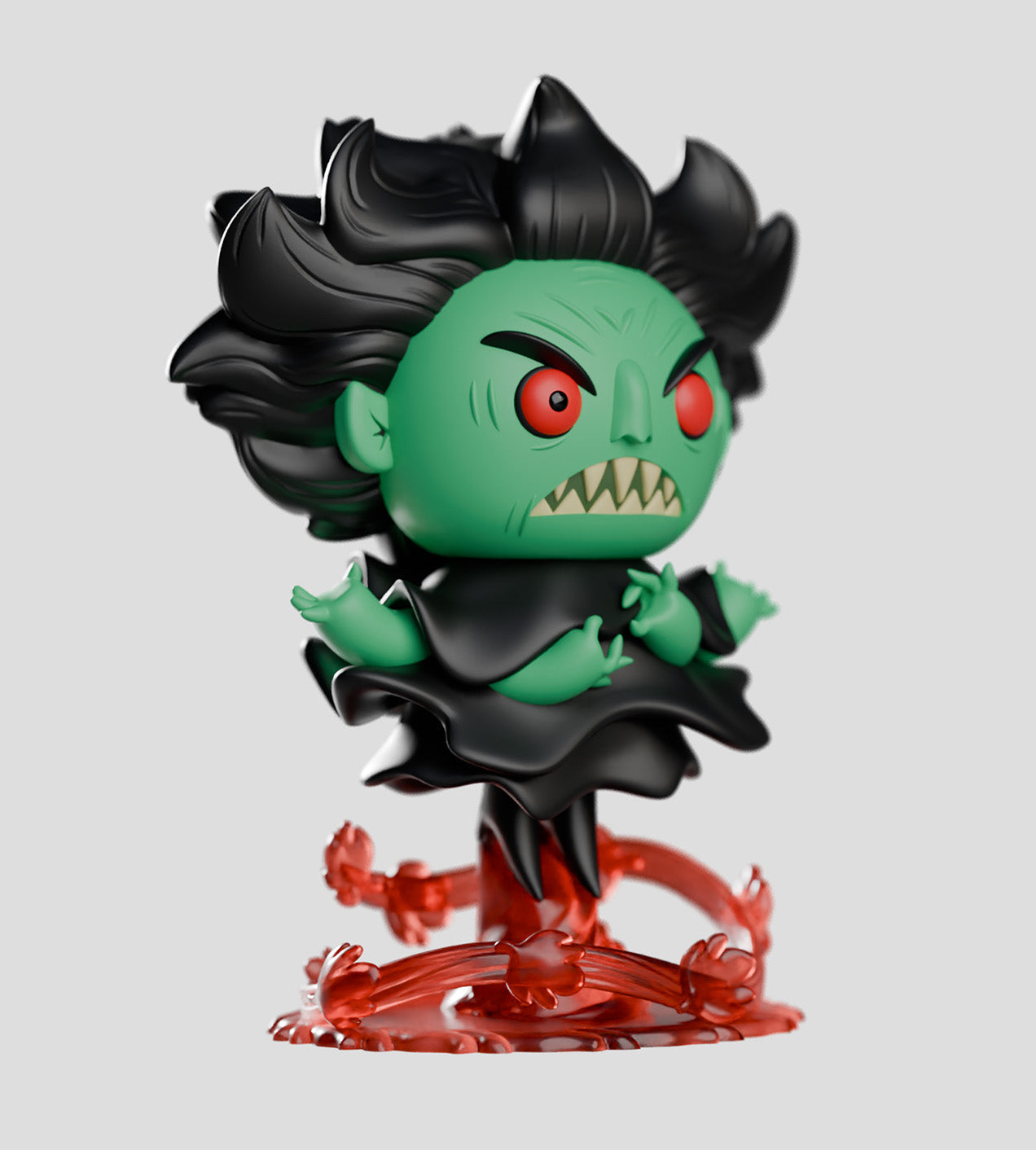 Odds N Sods Blind Box (1 Blind Box) Super Anime Store