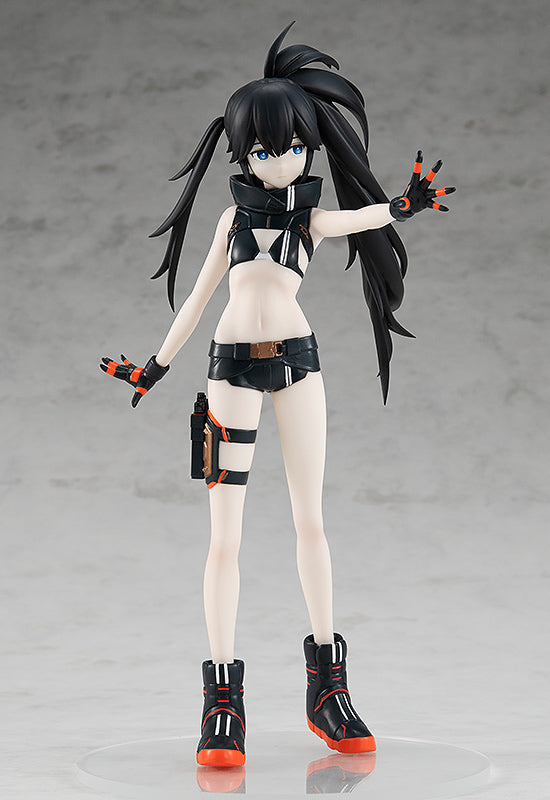 Black Rock Shooter Dawn Fall - Empress POP UP PARADE Figure Super Anime Store
