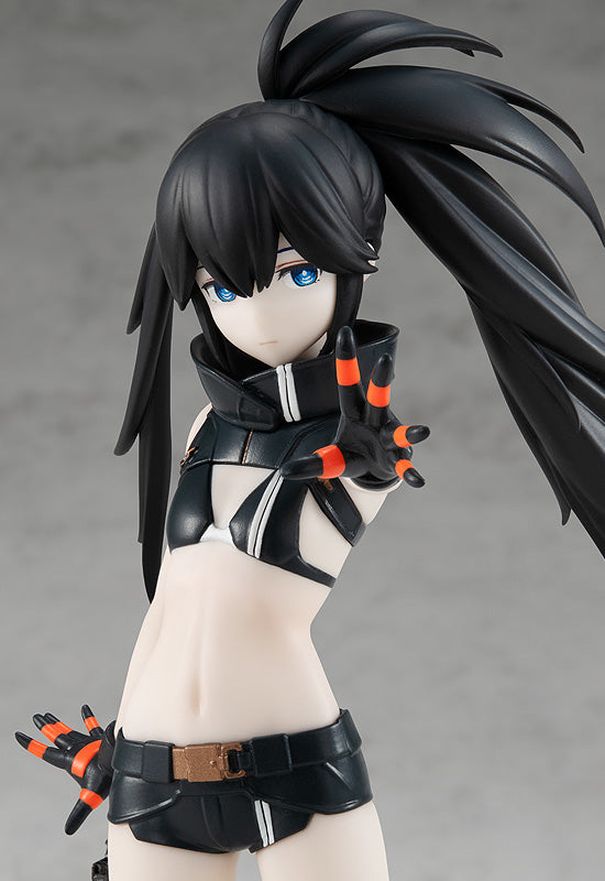 Black Rock Shooter Dawn Fall - Empress POP UP PARADE Figure Super Anime Store
