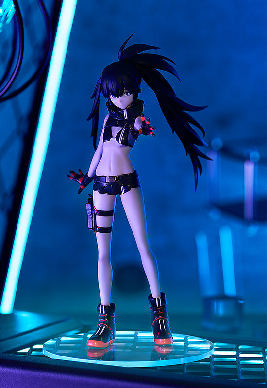 Black Rock Shooter Dawn Fall - Empress POP UP PARADE Figure Super Anime Store