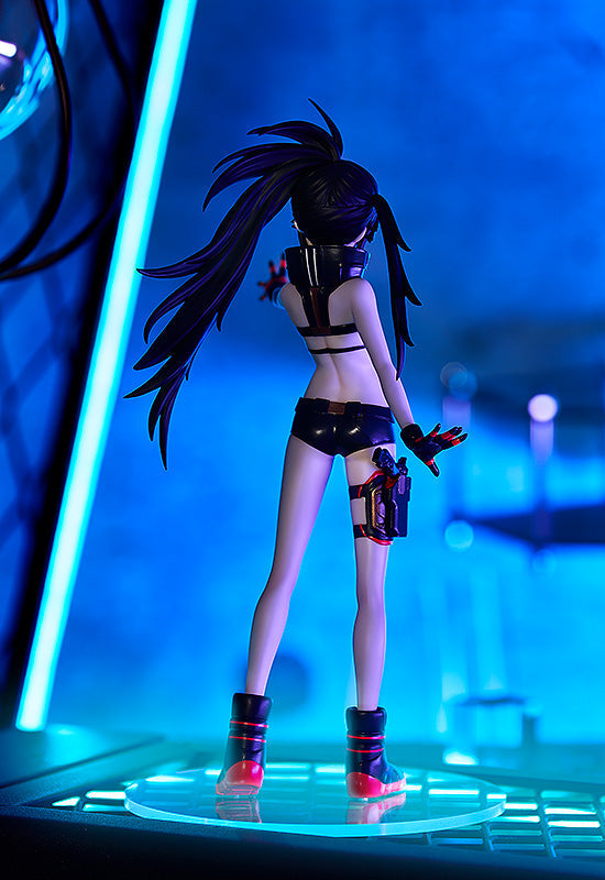 Black Rock Shooter Dawn Fall - Empress POP UP PARADE Figure Super Anime Store