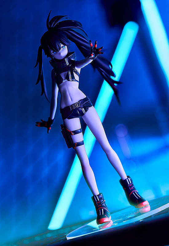 Black Rock Shooter Dawn Fall - Empress POP UP PARADE Figure Super Anime Store