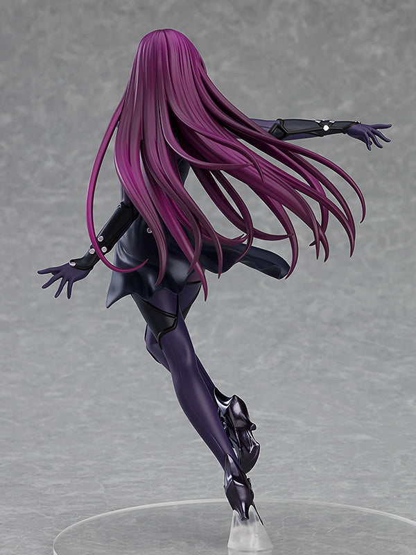 POP UP PARADE Lancer Scathach Figure - Fate/Grand Order Good Smile Company Collectible Super Anime Store