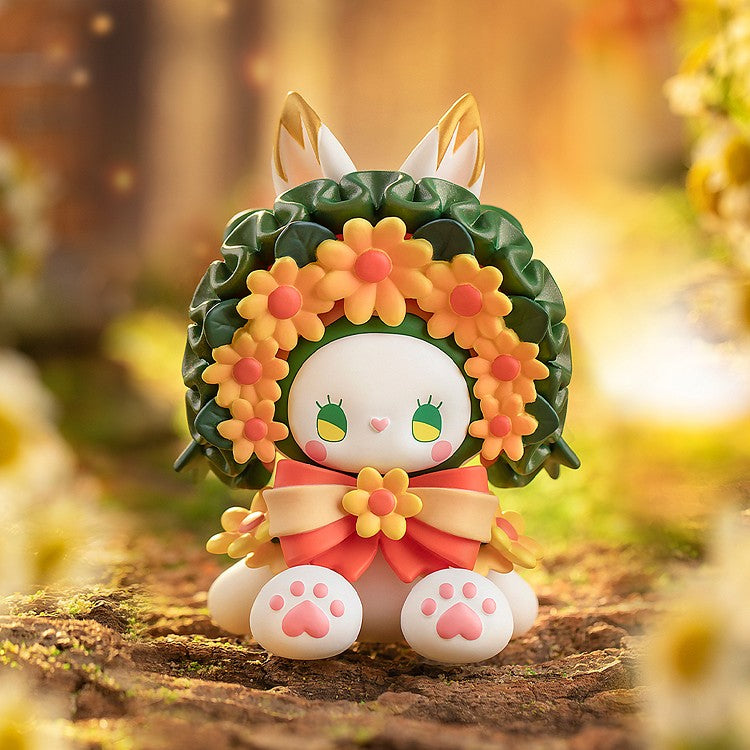 EMMA Secret Forest Poetry Party Series Blind Box (1 Blind Box) Super Anime Store