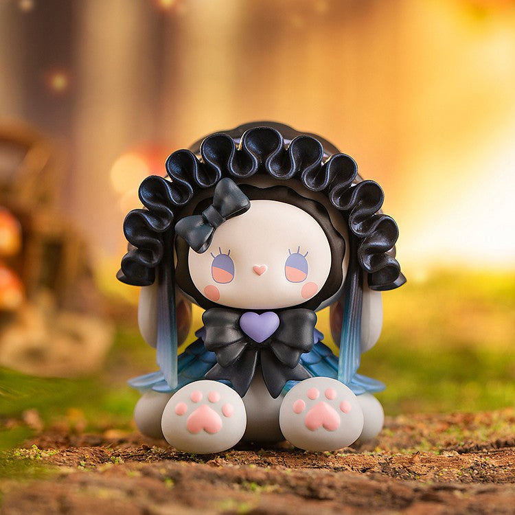 EMMA Secret Forest Poetry Party Series Blind Box (1 Blind Box) Super Anime Store