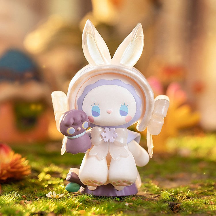 EMMA Secret Forest Poetry Party Series Blind Box (1 Blind Box) Super Anime Store