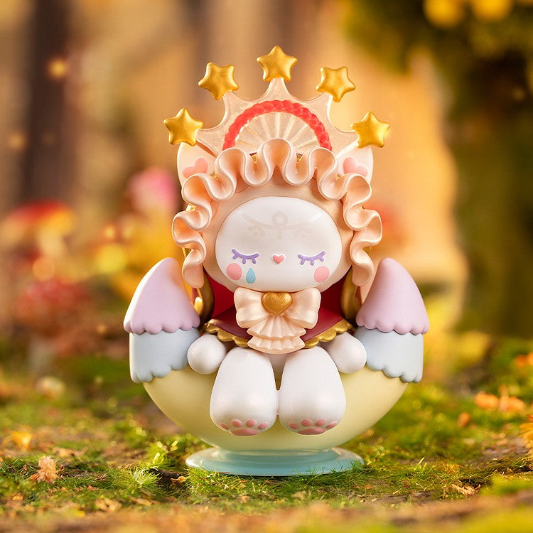EMMA Secret Forest Poetry Party Series Blind Box (1 Blind Box) Super Anime Store