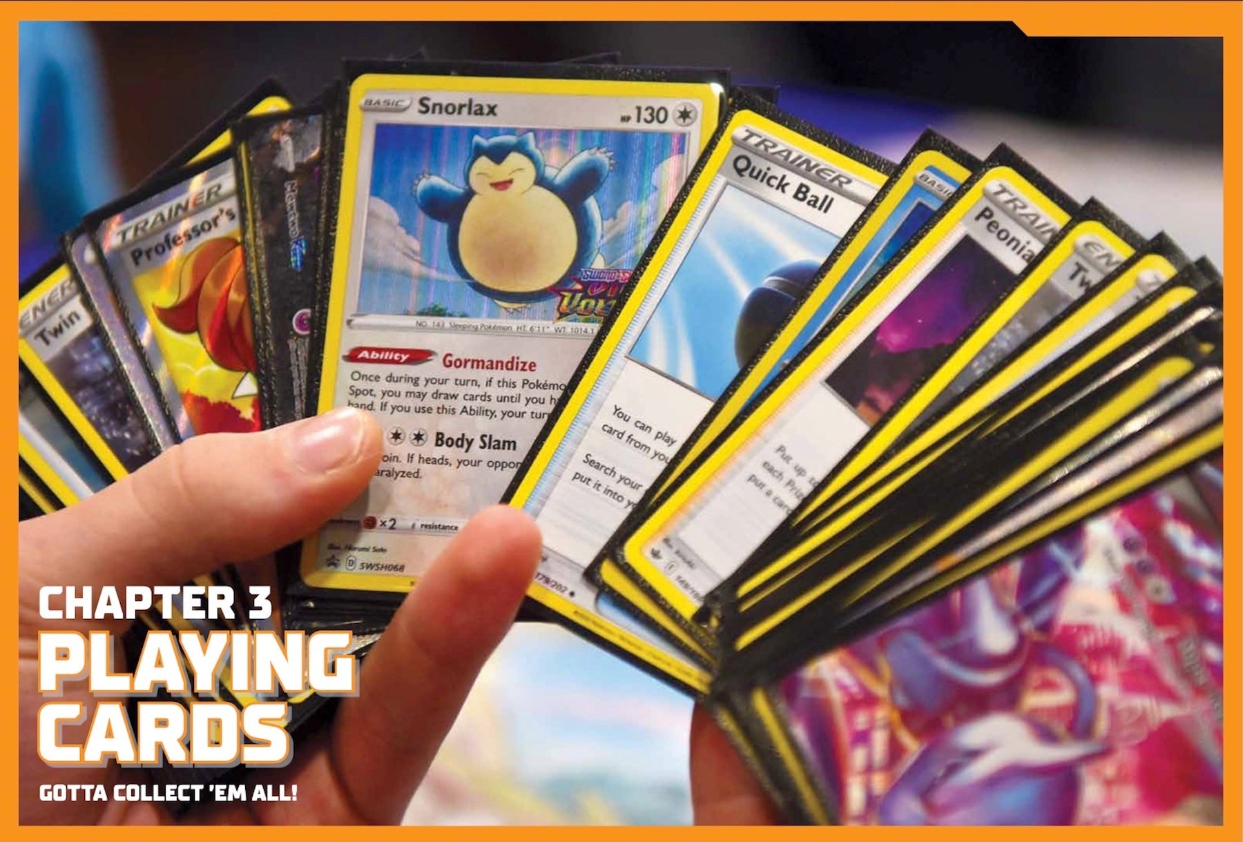 Anniversary Spotlight - The Ultimate Guide to Pokémon, Plus Whats New For The Pokemon Franchise Magazine Shop US