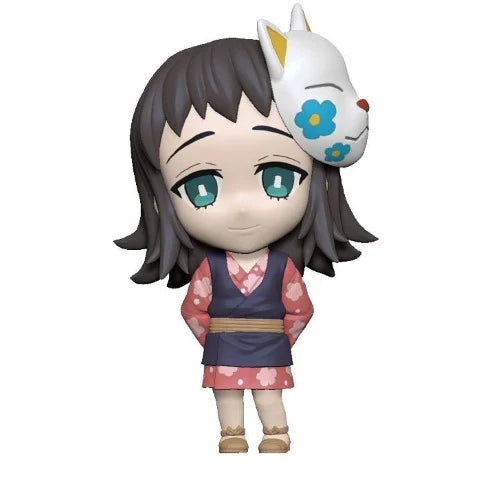 DEMON SLAYER ANI-CHARA HEROES VOLUME 1 TRADING FIGURE Anime Pop