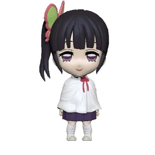 DEMON SLAYER ANI-CHARA HEROES VOLUME 1 TRADING FIGURE Anime Pop