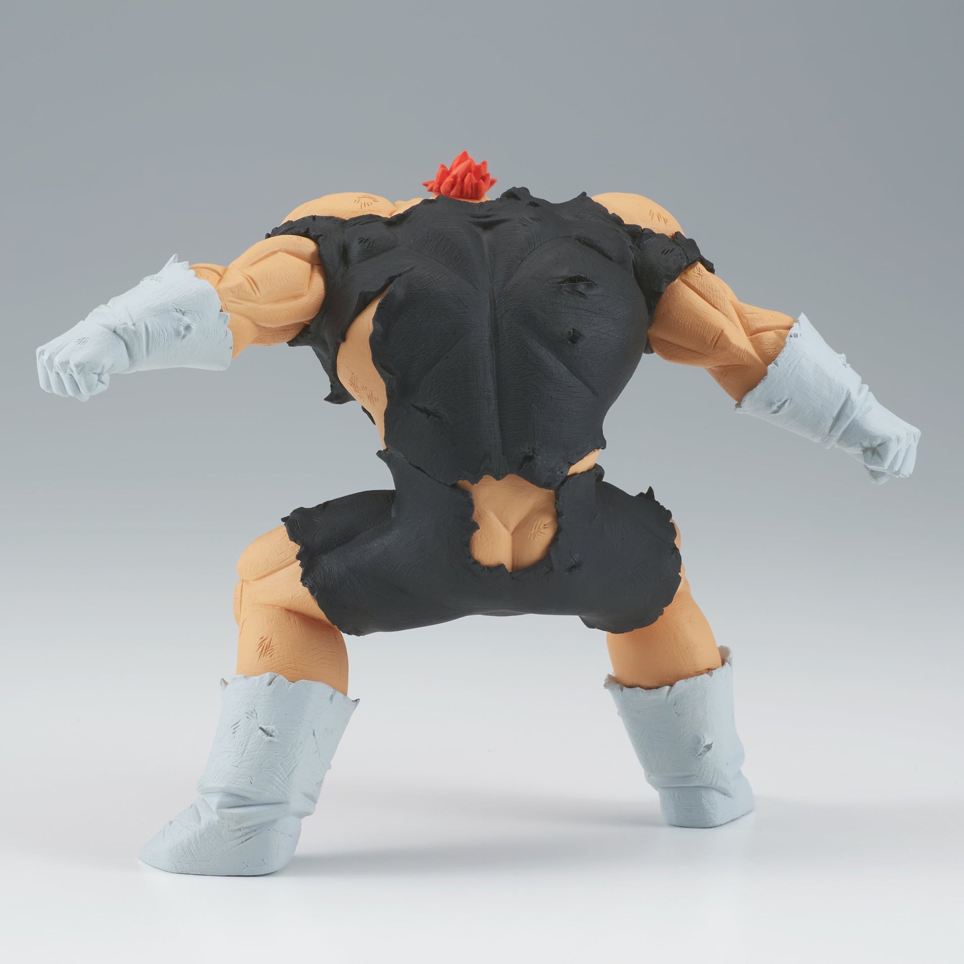 Dragon Ball Z G×Materia Recoome Figure - Banpresto Official Collectible Super Anime Store