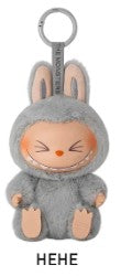 [IN STOCK] POPMART Have a Seat Vinyl Plush Blind Box Labubu Ralphie's Funhouse