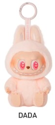 [IN STOCK] POPMART Have a Seat Vinyl Plush Blind Box Labubu Ralphie's Funhouse