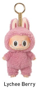 [IN STOCK] POPMART Exciting Macaron Vinyl Face Blind Box Labubu Ralphie's Funhouse