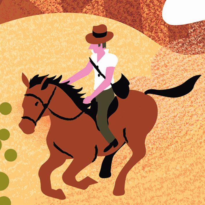 Steven Spielberg Films Movie Masters 1000 Piece Jigsaw Puzzle Heye