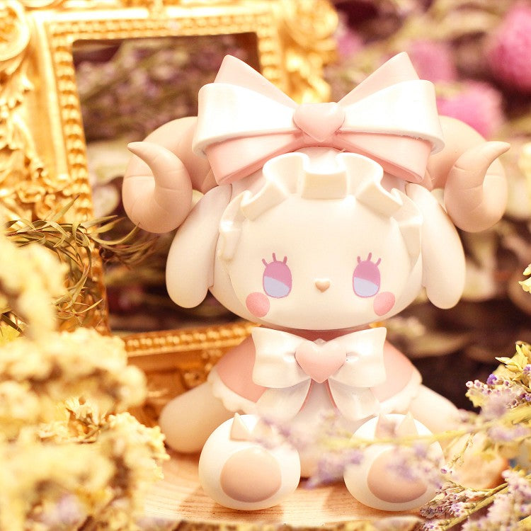 EMMA Secret Forest Tea Party Series Blind Box (1 Blind Box) Super Anime Store