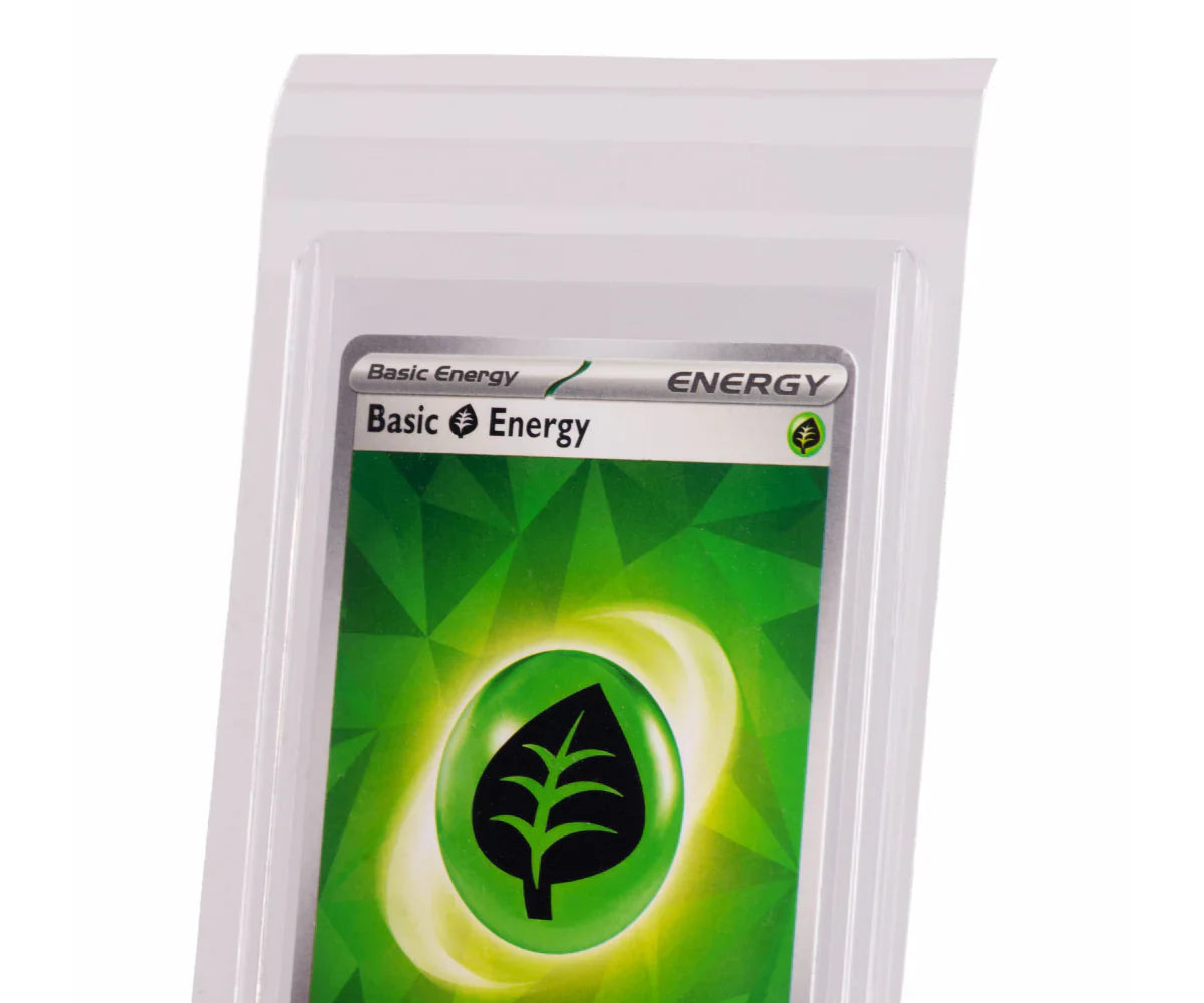 Goat Armor Resealable Team Bags Mankey Business