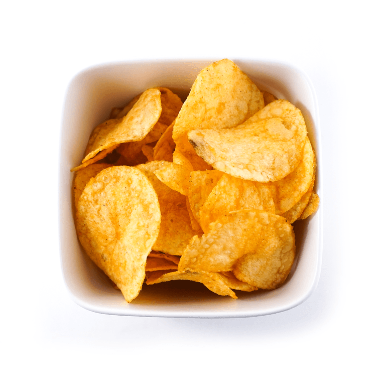 Lays Roasted Cumin Lamb Potato Chips, 2.46oz Super Anime Store