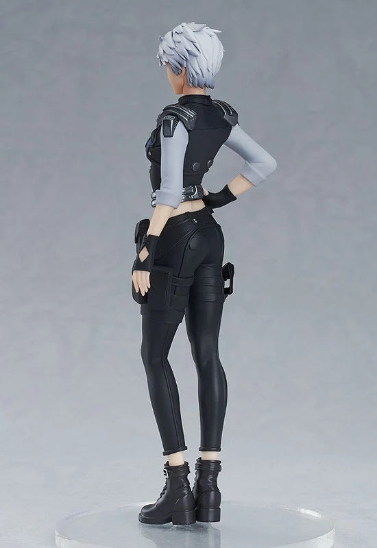 Ling Cage: Incarnation POP UP PARADE Ran Bing Figure Super Anime Store