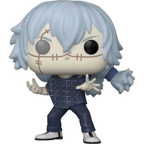 Funko POP! Animation: Jujutsu Kaisen - Mahito ANlMEHOME