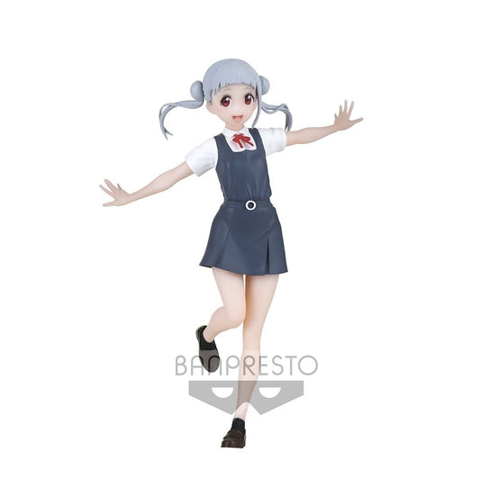 Love Live! Super Star!! - Chisato Arashi Figure Super Anime Store