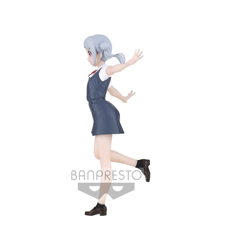 Love Live! Super Star!! - Chisato Arashi Figure Super Anime Store