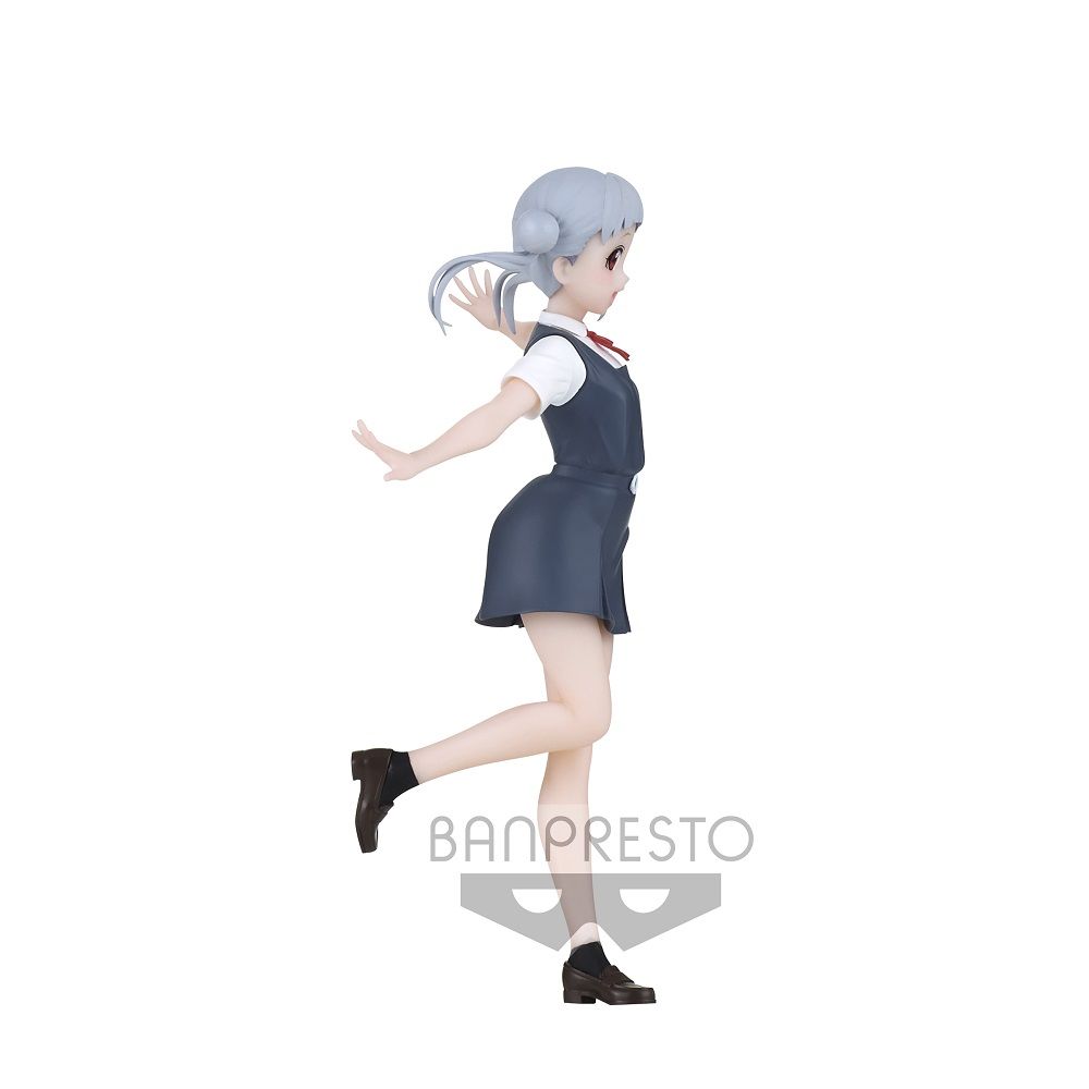 Love Live! Super Star!! - Chisato Arashi Figure Super Anime Store