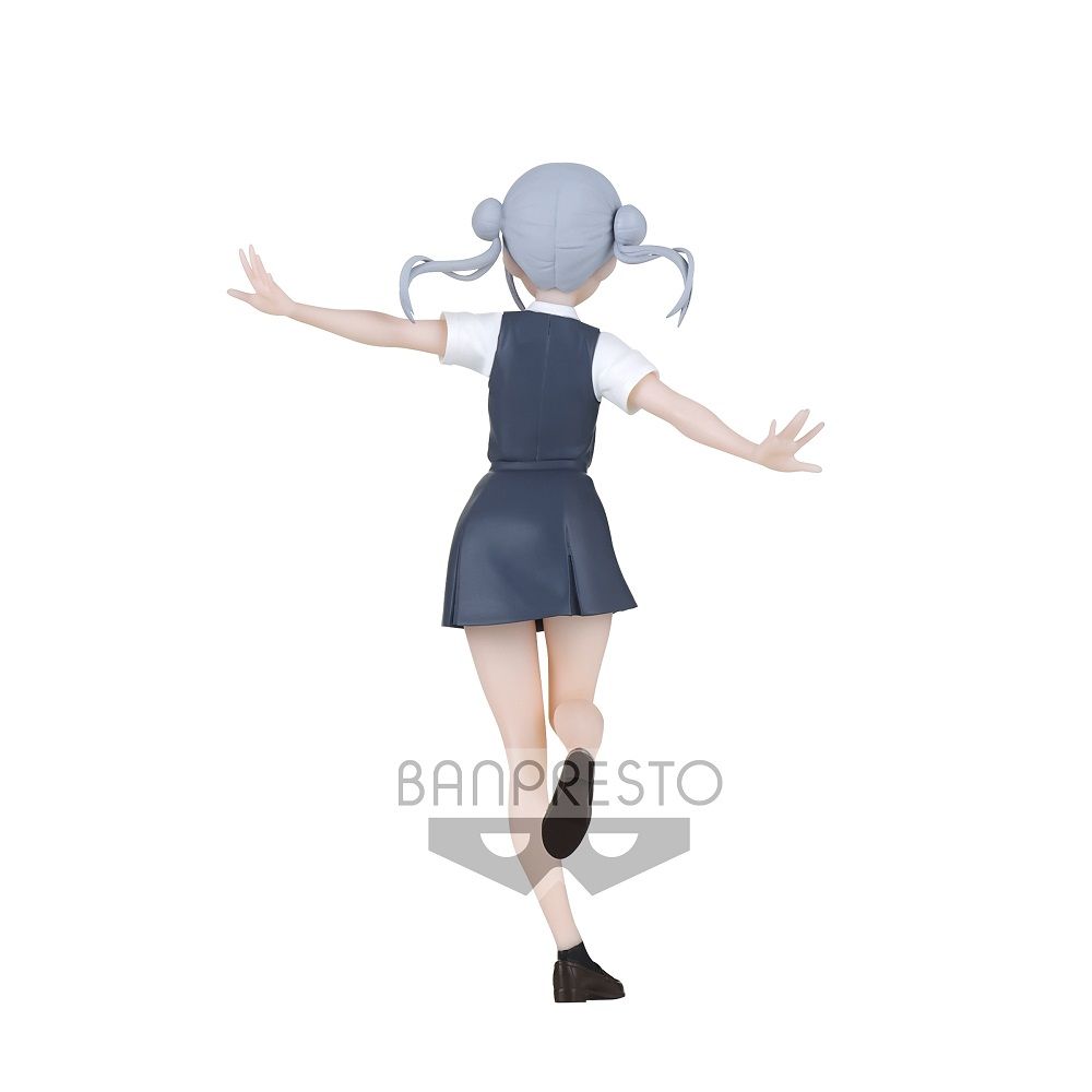 Love Live! Super Star!! - Chisato Arashi Figure Super Anime Store