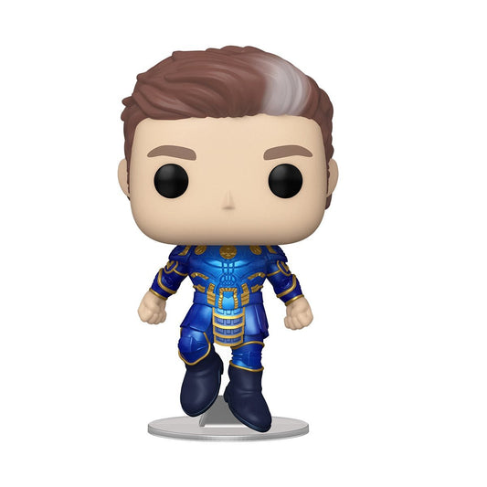 Funko Pop! Eternals: Ikaris Josh's Cards