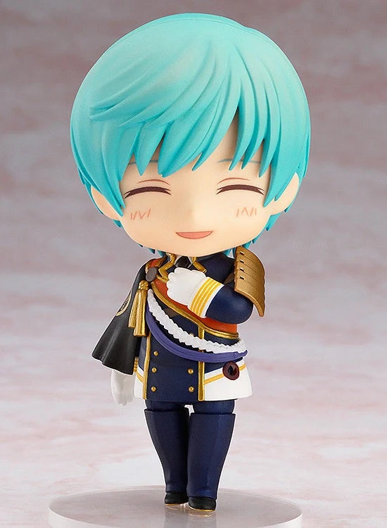 Touken Ranbu -ONLINE- Nendoroid 581 Ichigo Hitohuri Super Anime Store