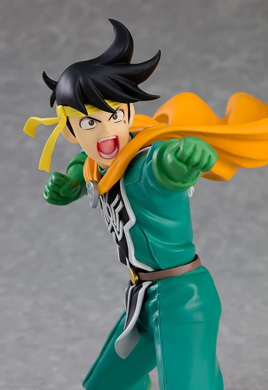 Dragon Quest: The Adventure of Dai POP UP PARADE Popp Figure Super Anime Store