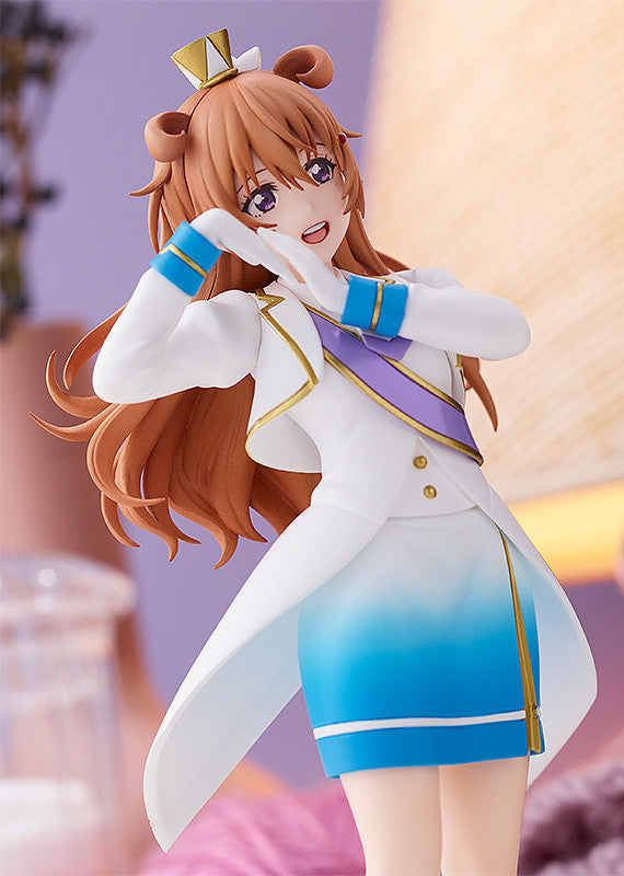 Love Live! Nijigasaki High School Idol Club POP UP PARADE Kanata Konoe Figure Super Anime Store