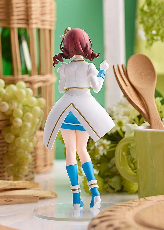 Love Live! Nijigasaki High School Idol Club POP UP PARADE Emma Verde Figure Super Anime Store