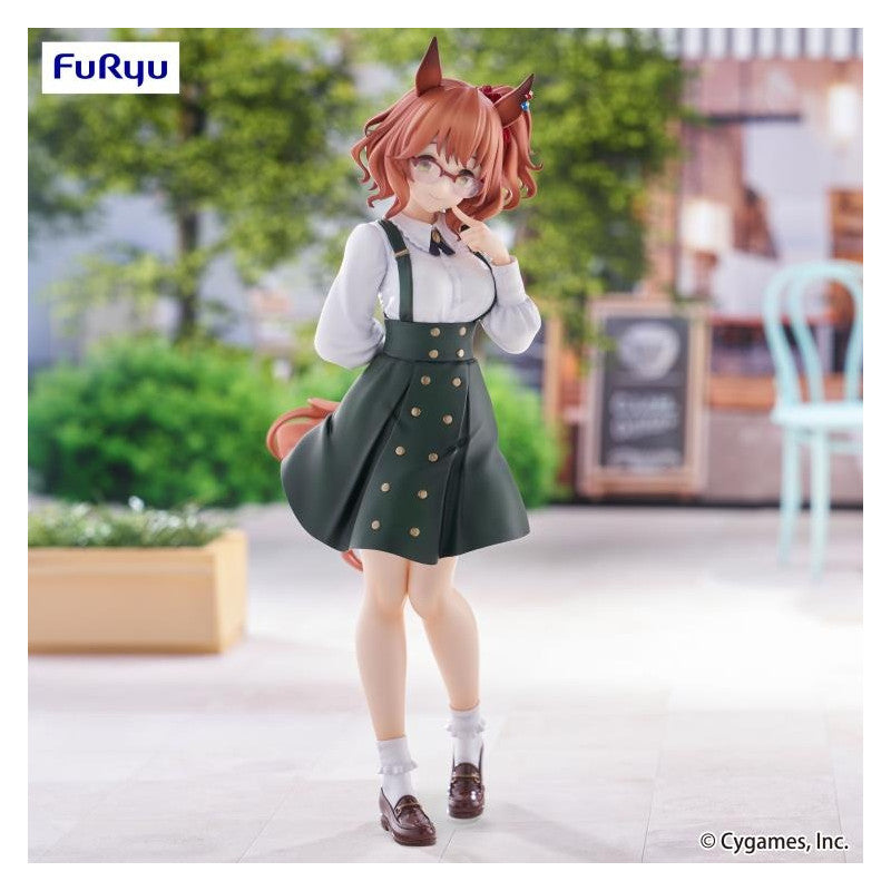 UMAMUSUME: PRETTY DERBY - ASTON MACHAN TRIO-TRY-IT FIGURE Anime Pop