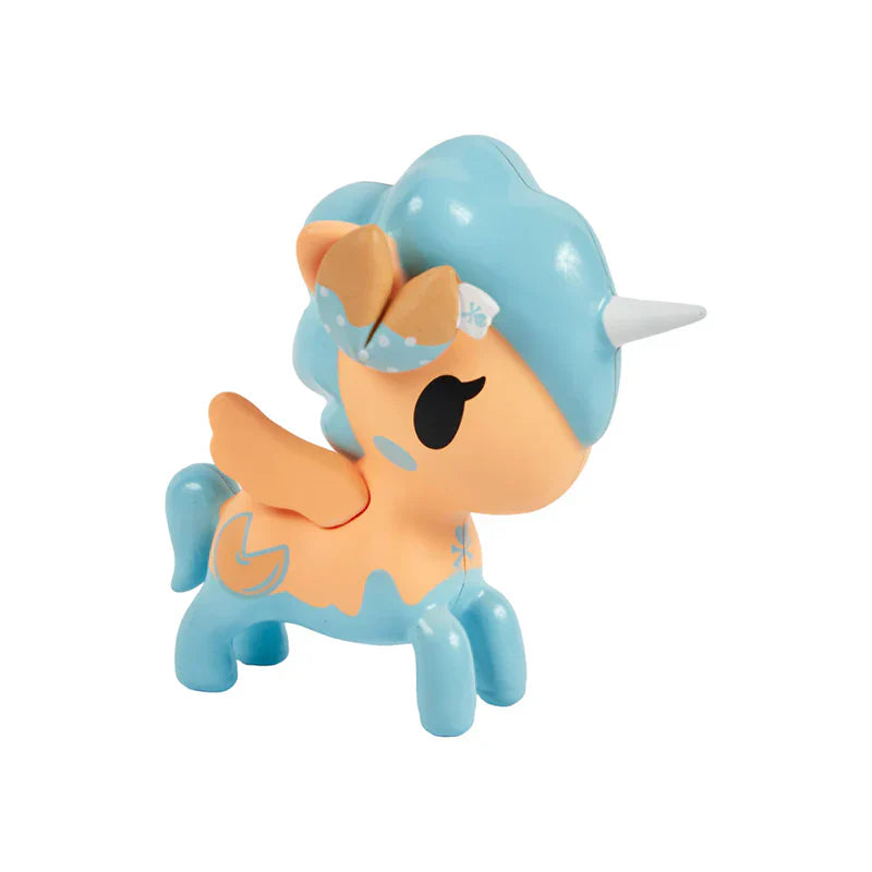 tokidoki Fortune Cookies Unicorno Blind Box – Lucky Mystery Unicorn Figure Super Anime Store
