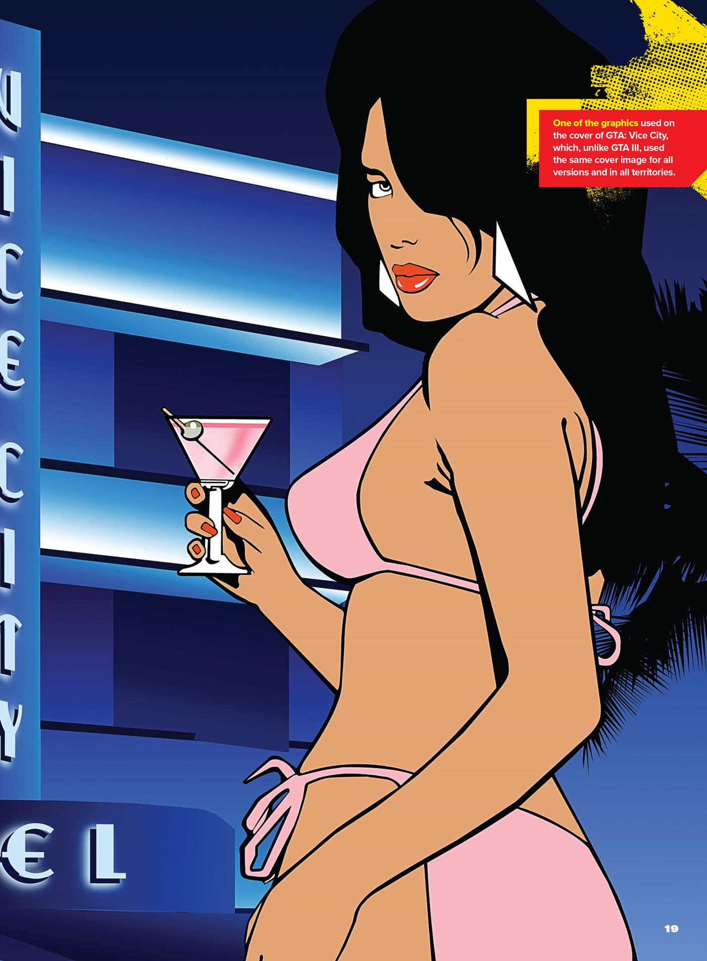 Grand Theft Auto - 2025 Guide: Everything You Need to Know, How It All Began, Changing The Game, Building An Unstoppable Empire, PS2 Effect, Open World Of Action & Adventure Of This Iconic Video Game! Magazine Shop US