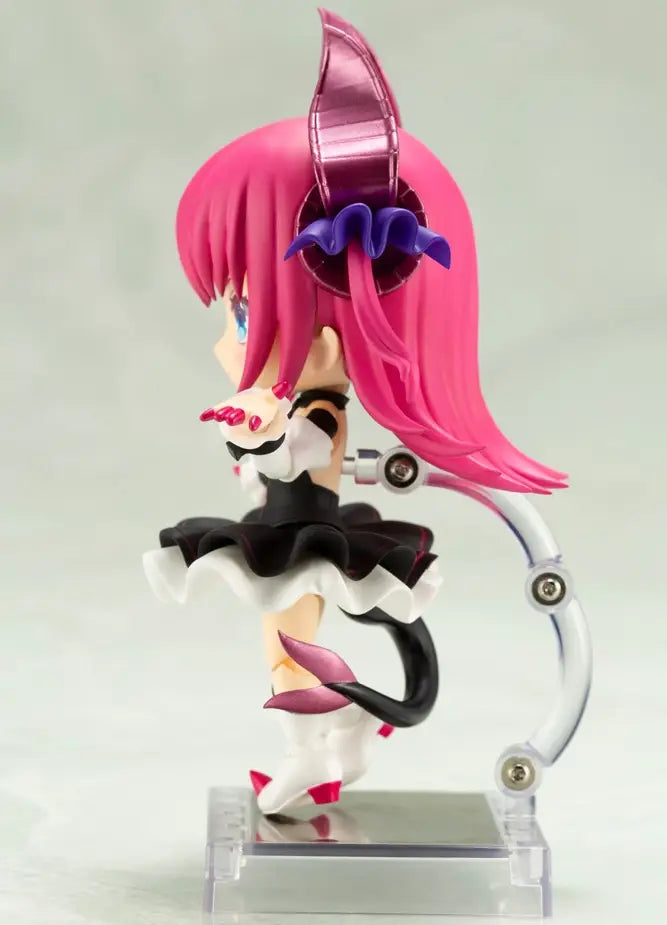 Kotobukiya Cu-poche Fate/Grand Order Lancer Elisabeth Bathory Posable Figure Super Anime Store