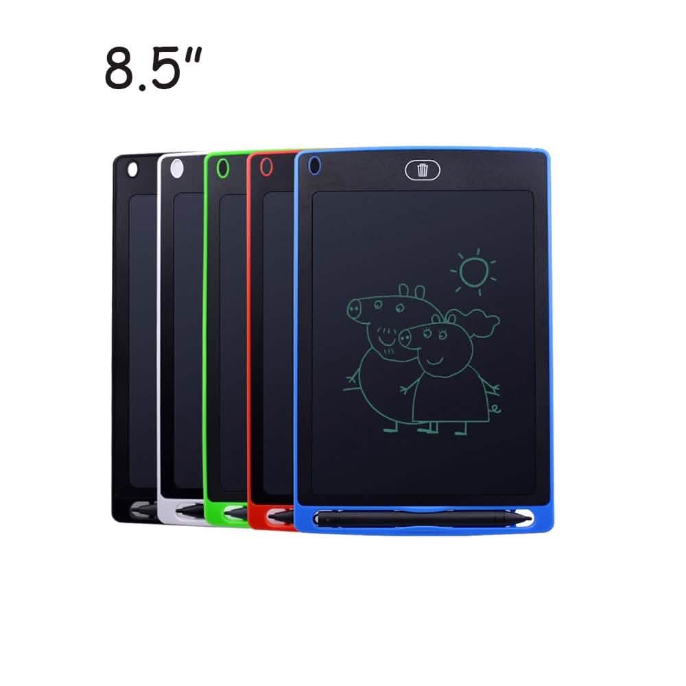 LCD Write and Erase Tablet - Assorted Sizes DailySale