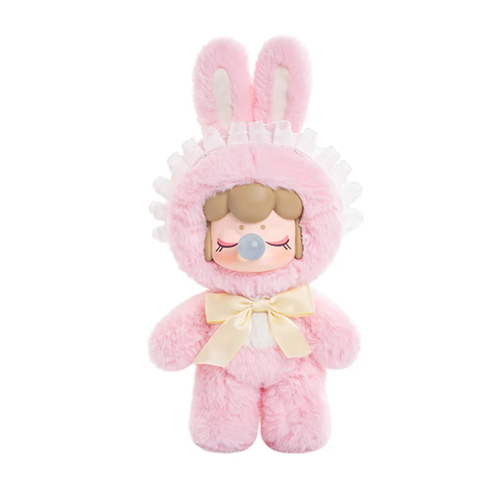 Rolife Nanci's Shining Bunny Surprise Plush Dolls Blind Box Super Anime Store