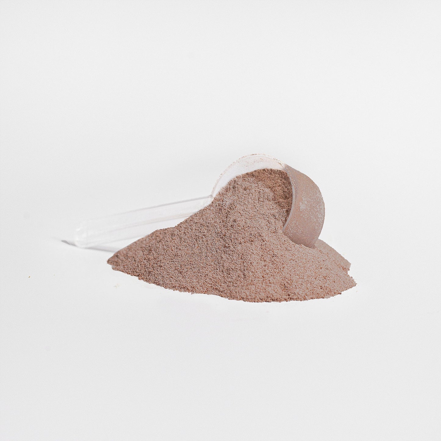 Pure3 100% Whey Protein Isolate (Chocolate) — Whole Bean Coffee