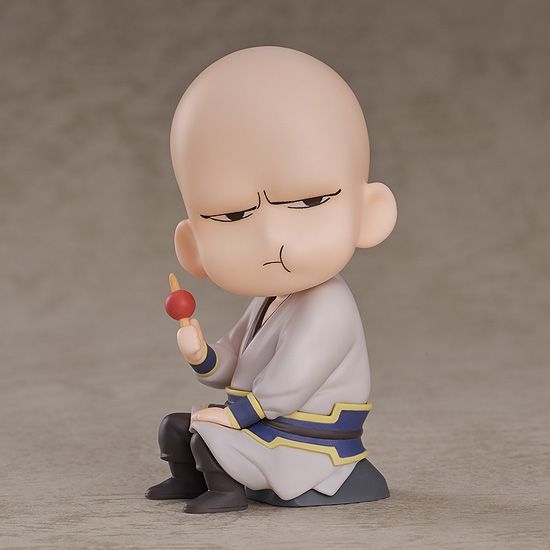 JueDing Qset 2-Piece Figure Set Super Anime Store