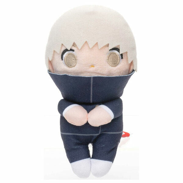 JUJUTSU KAISEN CHOKKORISAN TOGE INUMAKI PLUSH Anime Pop