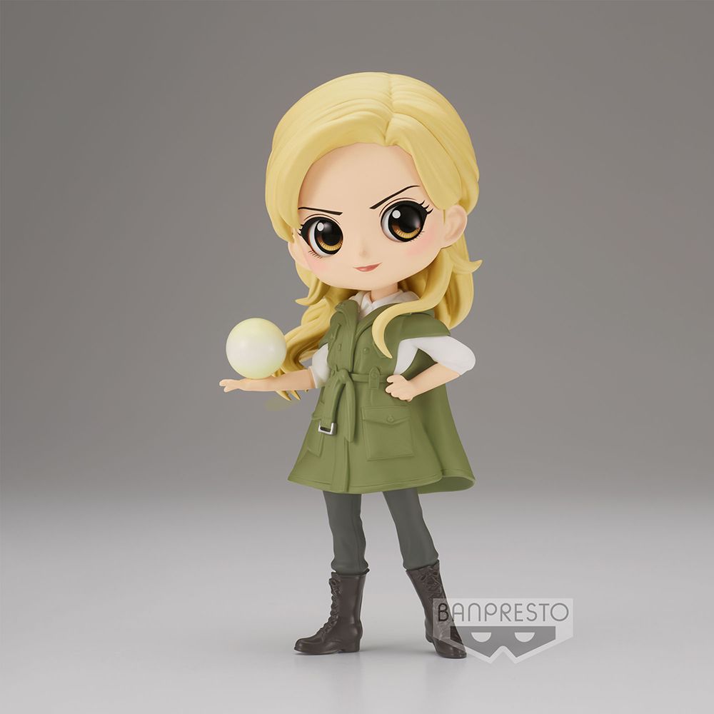 Fate - The Winx Saga Q Posket - Stella Figure Super Anime Store