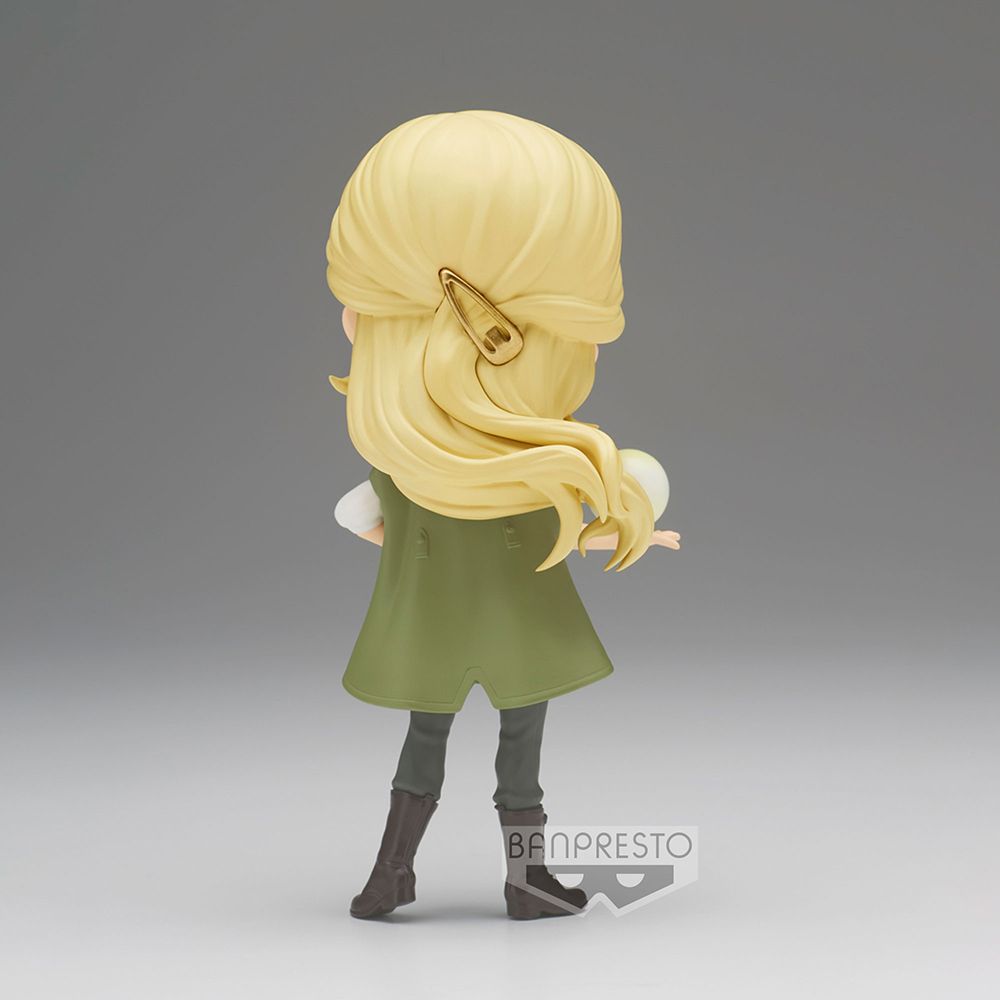 Fate - The Winx Saga Q Posket - Stella Figure Super Anime Store