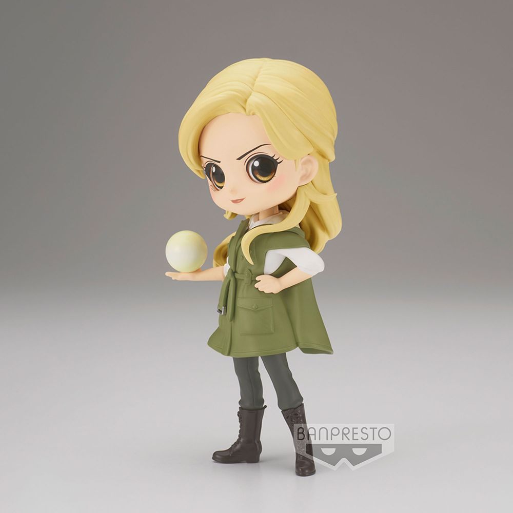 Fate - The Winx Saga Q Posket - Stella Figure Super Anime Store