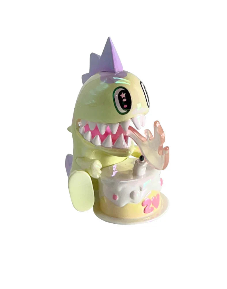tokidoki tokidoki 20th Anniversary Blind Box (1 Blind Box) Super Anime Store