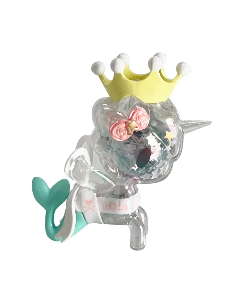 tokidoki tokidoki 20th Anniversary Blind Box (1 Blind Box) Super Anime Store