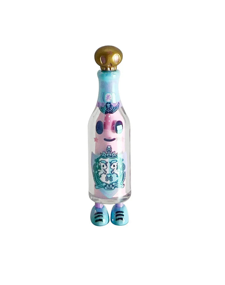 tokidoki tokidoki 20th Anniversary Blind Box (1 Blind Box) Super Anime Store
